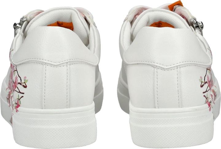 Immagine prodotto Dockers Sneaker (39)