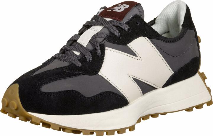 Actual product image New Balance Shoes 327 (41)