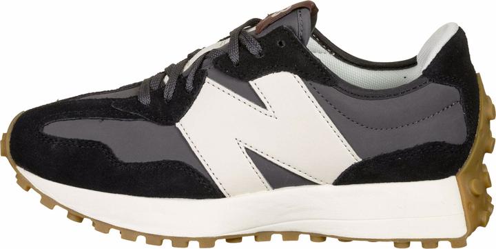 Image du produit New Balance Chaussures 327 (36.5)