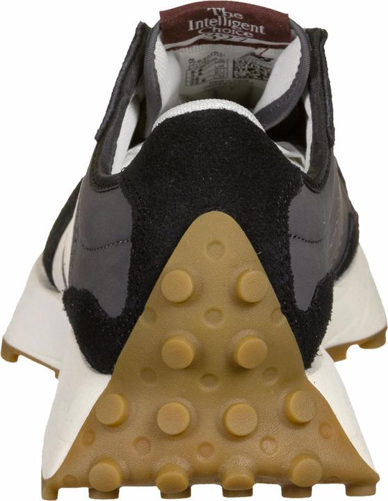 Actual product image New Balance Shoes 327 (41)