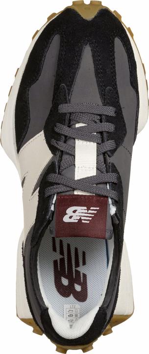 Image du produit New Balance Chaussures 327 (36.5)
