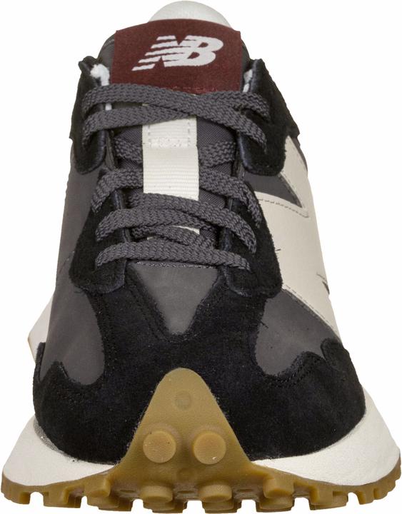 Image du produit New Balance Chaussures 327 (36.5)