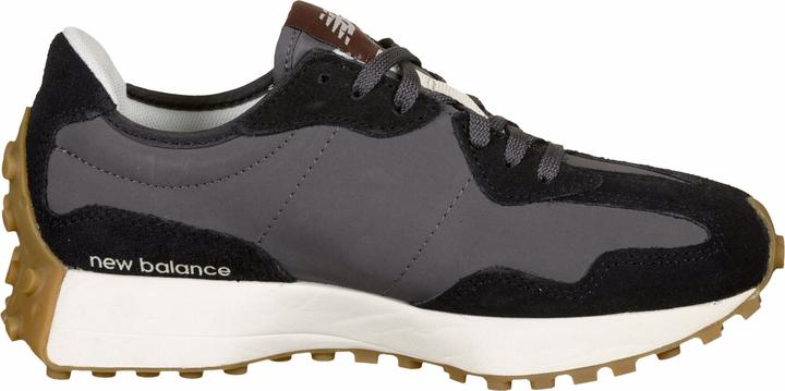 Image du produit New Balance Chaussures 327 (36.5)
