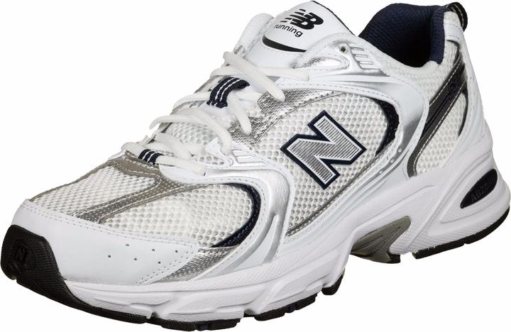 Produktbild New Balance 530 (41.5)