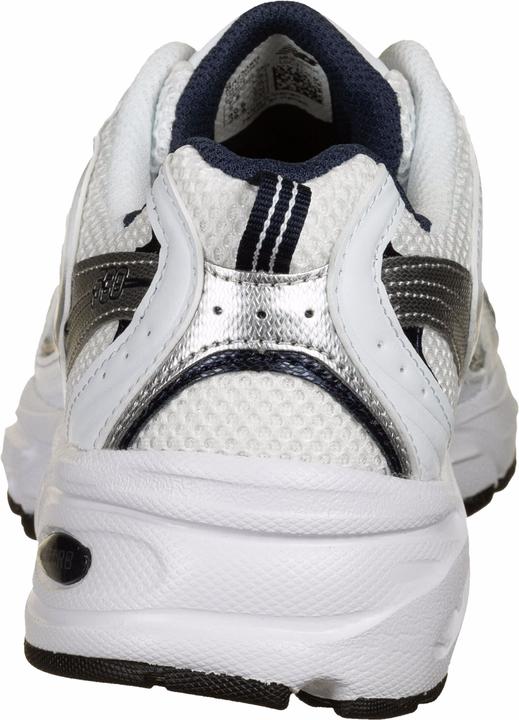 Produktbild New Balance 530 (41.5)