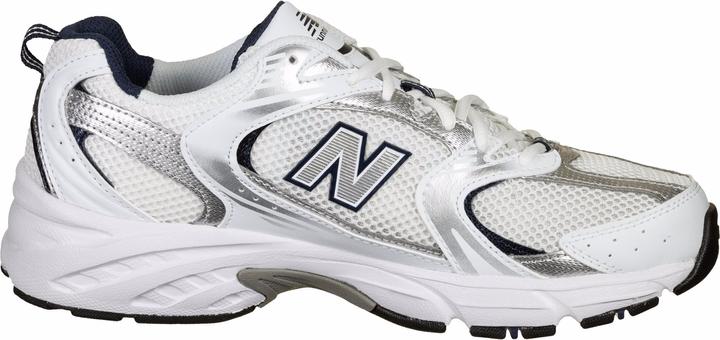 Produktbild New Balance 530 (41.5)