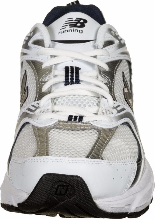 Produktbild New Balance 530 (41.5)