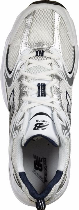 Produktbild New Balance 530 (41.5)