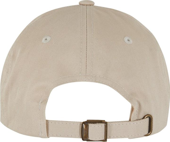 Produktbild Mister Tee Ice Cream Dad Cap - 139913 (One Size)