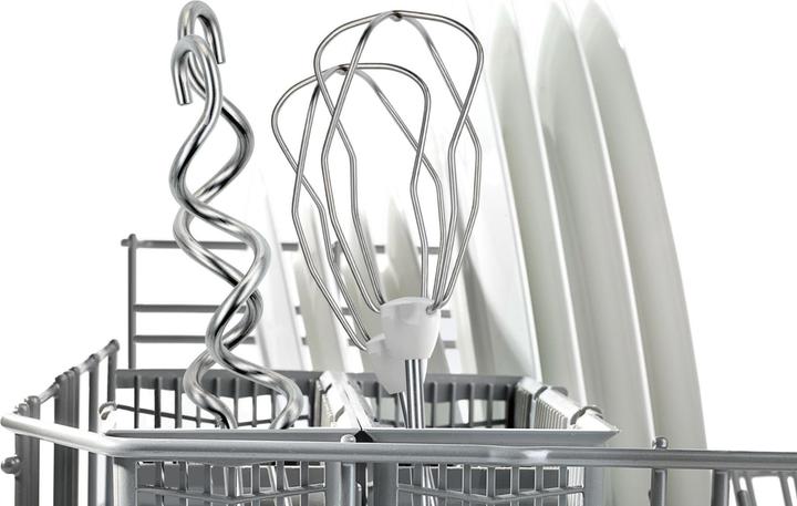 Actual product image Bosch Hausgeräte MFQ2600W (375 W)