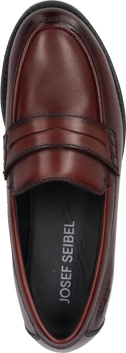 Immagine prodotto Josef Seibel 64507-169 (41)