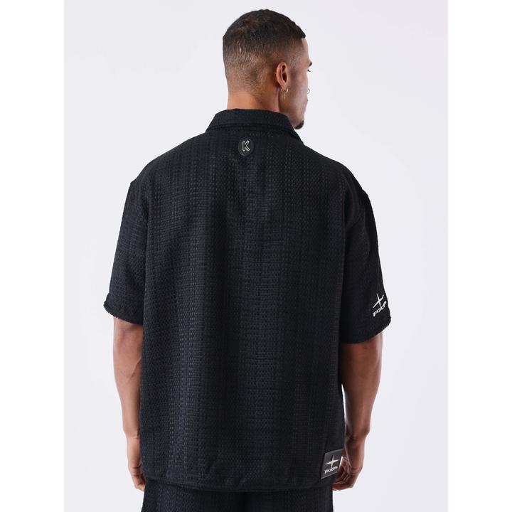 Actual product image Project X Paris Shirt (M)