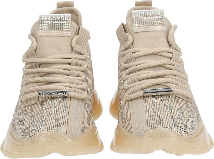 Produktbild Steve Madden sneakers für damen maxout (38)