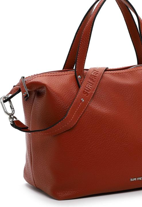 Immagine prodotto Suri Frey Shopper SFY Henny (12.90 l)