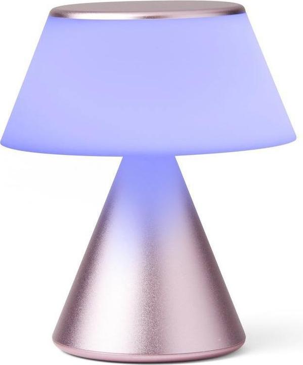 Immagine prodotto Lexon Luma M (40 lm)