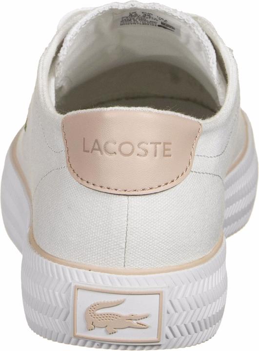 Image du produit Lacoste Chaussures Gripshot (41)