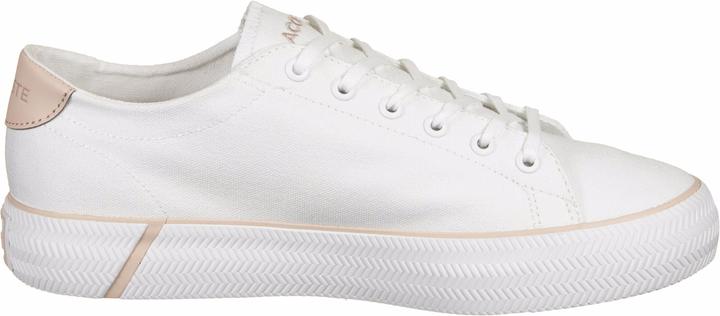 Image du produit Lacoste Chaussures Gripshot (41)