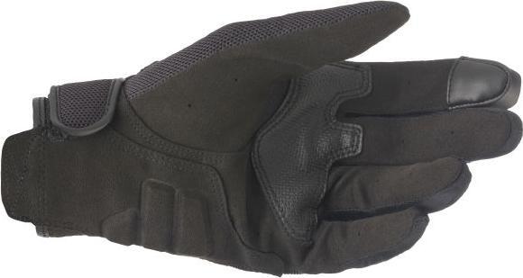 Produktbild Alpinestars Stella Copper Glove (Damen, M)
