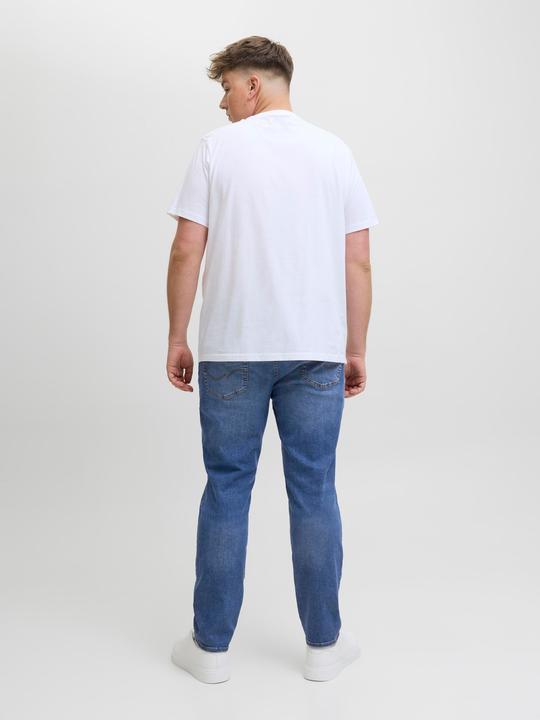Image du produit Jack & Jones Jjiglenn Jjoriginal Sq 223 Noos Pls (W48/L32)