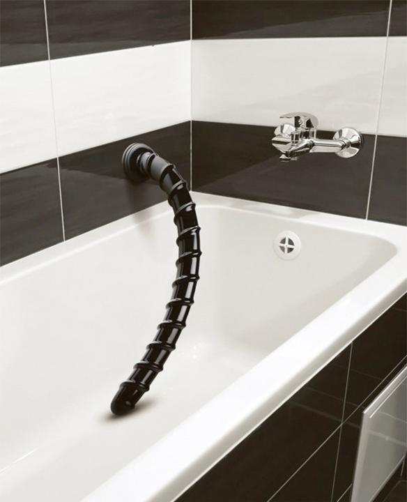 Image du produit HOT Swirl Hose