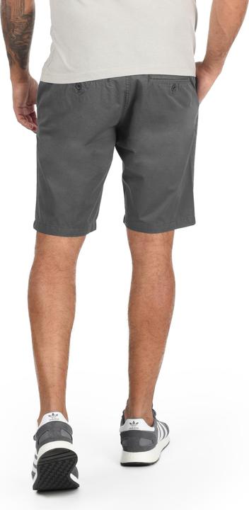 Image du produit Blend Sasuke - Shorts Chino - Homme (M)
