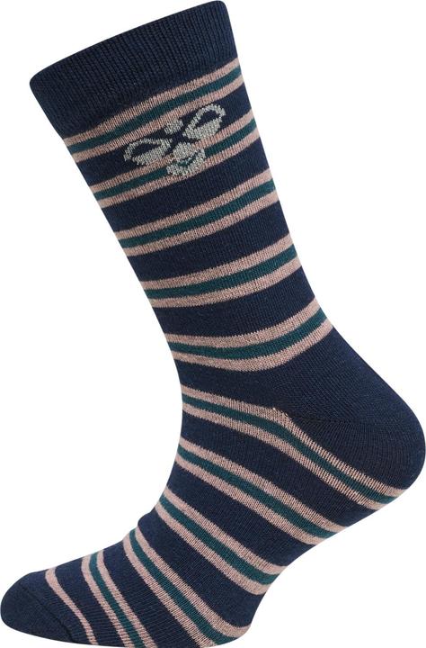 Image du produit hummel Alfie Sock 3-Pack (32 - 36)