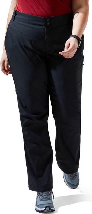 Immagine prodotto Berghaus Ortler 2.0 (10, 31)