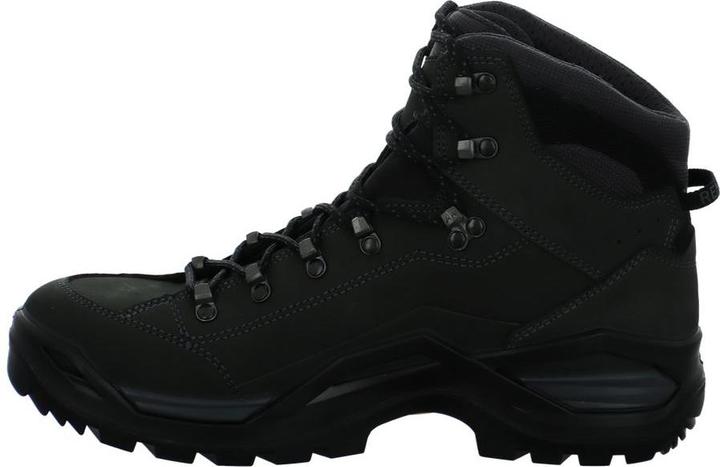 Produktbild Lowa Renegade Evo GTX MID (46.5)