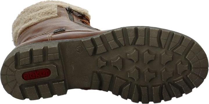 Image du produit Rieker Bottes pour femmes HWK (41)