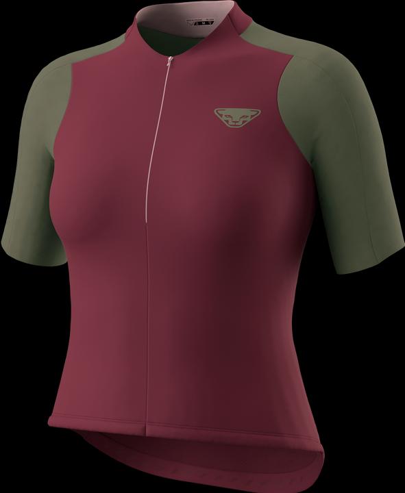 Produktbild Dynafit Ride Light Half-Zip Trikot (M)