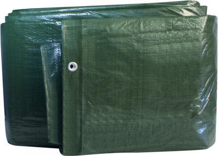 Immagine prodotto Windhager Telone protettivo medio (10x12 metri) (10 x 12 m)