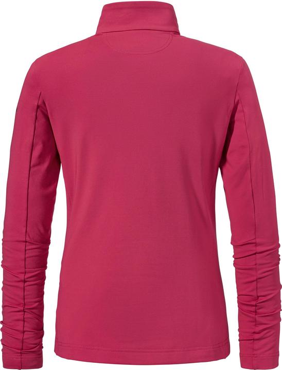 Actual product image Schöffel Fiss longsleeve (M)