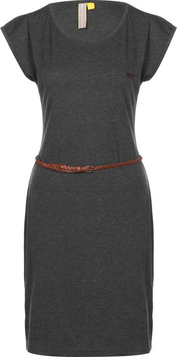 Image du produit Alife and Kickin Robe ElliAK (XS)