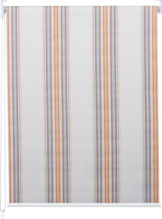 Produktbild MCW D52-40x160 (160 x 40 x 7 cm)