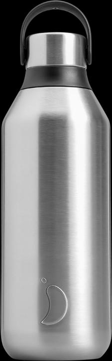 Stainless Steel recycled