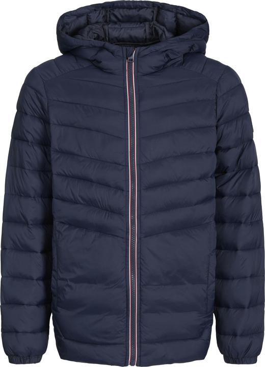Jack & Jones Jjesprint Puffer Hood Noos Jnr (176)