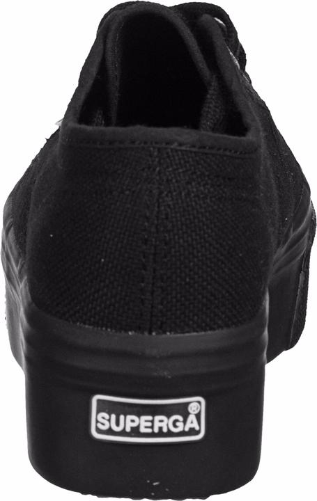 Produktbild Superga Schuhe Cotw Linea Up and Down (40)