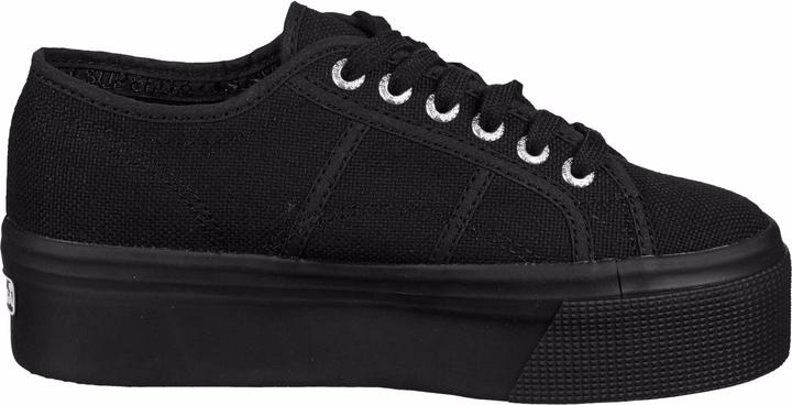 Produktbild Superga Schuhe Cotw Linea Up and Down (40)
