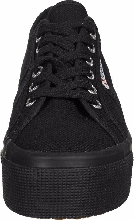 Produktbild Superga Schuhe Cotw Linea Up and Down (40)