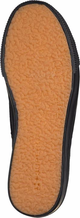 Produktbild Superga Schuhe Cotw Linea Up and Down (40)