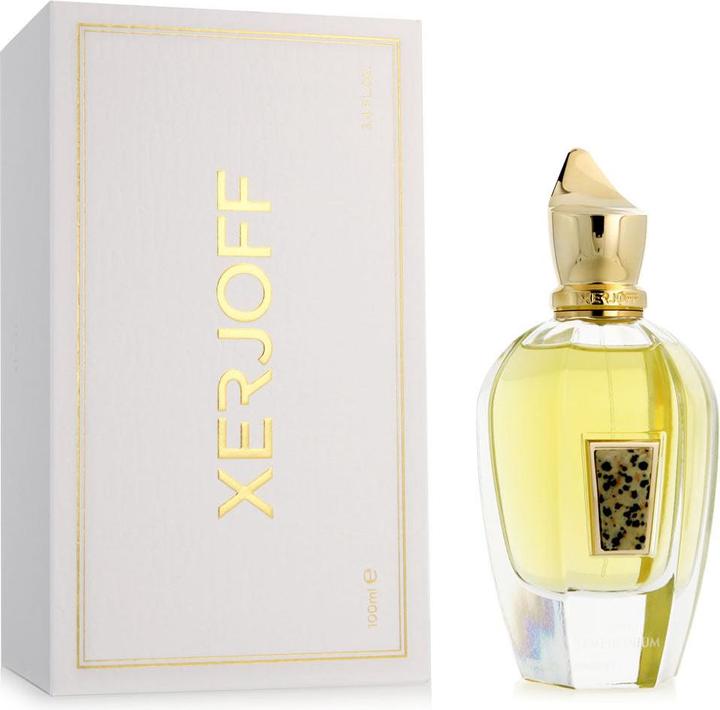 Image du produit XerJoff Symphonium (Eau de parfum, 100 ml)