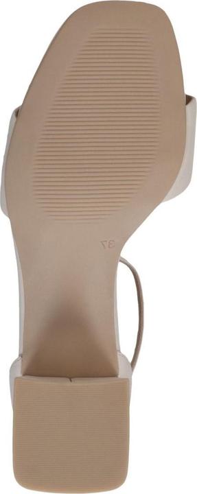 Produktbild Caprice Sandalette (38)