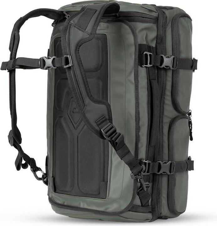 Immagine prodotto Wandrd Accesso Hexad (Zaino per fotocamera, 45 l)