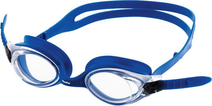 Image du produit Fashy Lunette de natation "Spark II" (Taille unique)