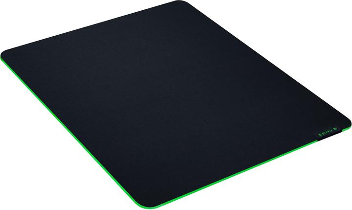 Actual product image Razer Gigantus V2 (L)