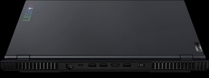 Produktbild Lenovo Legion 5 (15.60", AMD Ryzen 7 5800H, 16 GB, 1000 GB, CH)