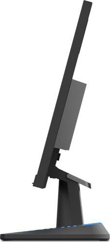 Actual product image Lenovo G24qe-20 (2560 x 1440 pixels, 23.80")
