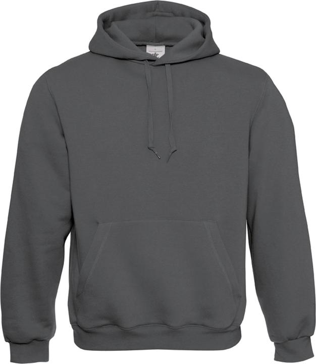 Gris acier