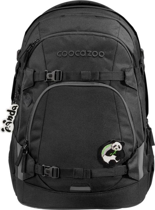 Image du produit Coocazoo COLOUR UP-Set Panda