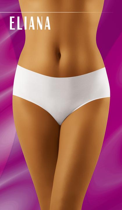 Actual product image Wolbar Panties model 5171 (L, XL)